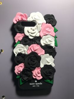 Premium IPhone 6/7/8 Plus Phone Case