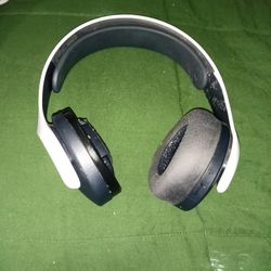 Ps 5 Headphone Pulse 3
