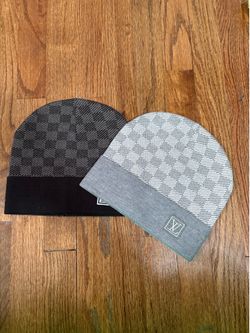 casual beanies