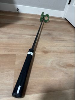 Custom LAB Golf DF3 Putter - TPT Shaft