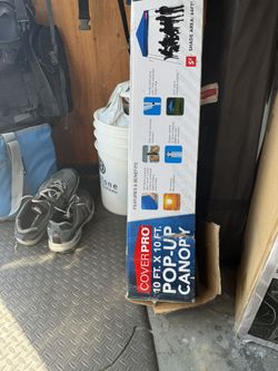 Right On Brand New Cargo Rack