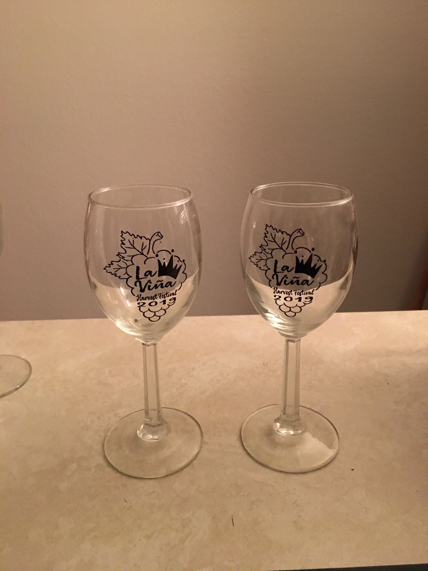 5$ A Set