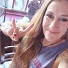 Amy Tokes 