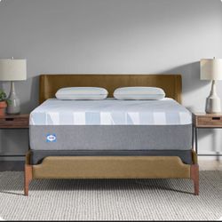 King Mattress 