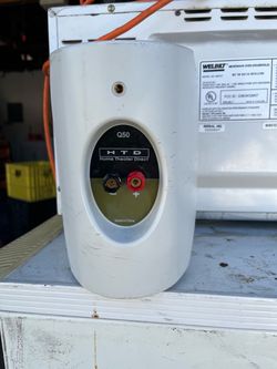 Outdoor Speakers 6 ea.