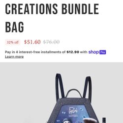 Beauty Creations X Tim Burton Set