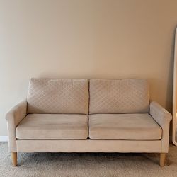 Sofa (moving sale)