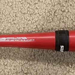 31” USA Marucci Cat Connect -11