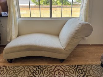 Sofa Chair