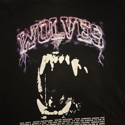 Darc Sport / CivilRegime