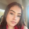 Yadira Maldonado