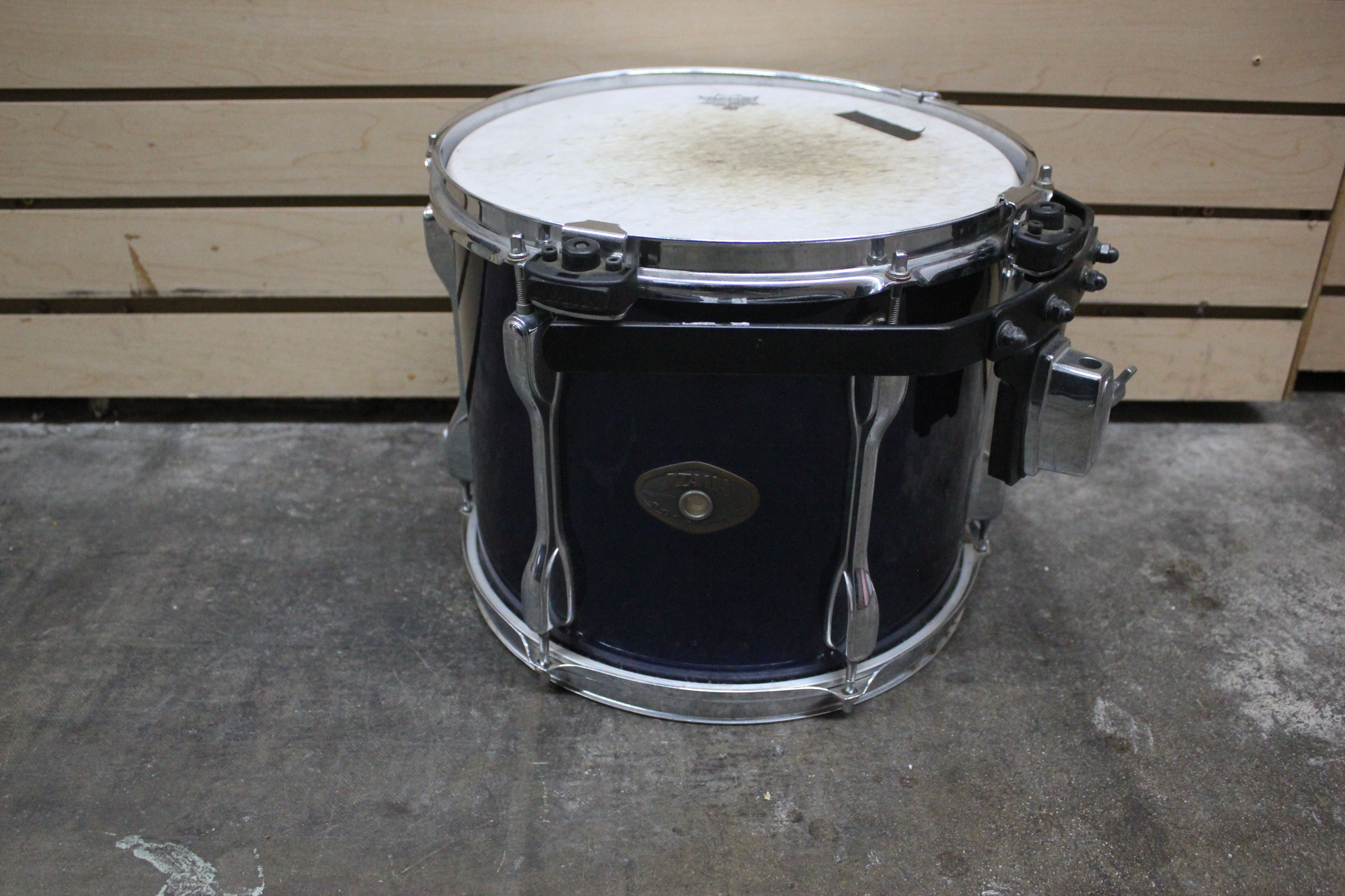 Tama Rockstar 12" Drum Single Tom