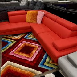 Sectional Couches DEALS END SUNDAY