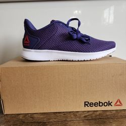 Shoes!