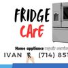 FridgeCareOC