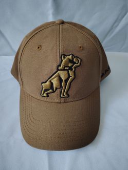 Mack tool hat ...BEST OFFER !!!