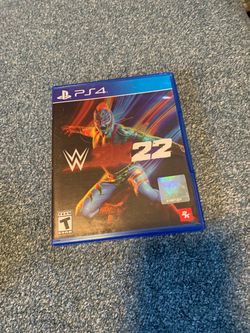 W2k22