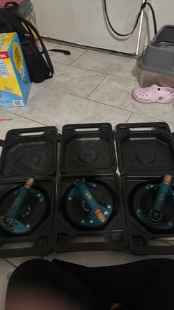 https://offerup.com/redirect/?o=V3BnLmNvbQ== wood powering grip