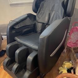 Massage Chair
