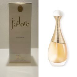 Dior J’adore