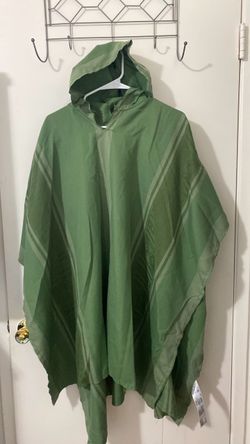 Disney costume