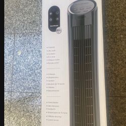 Fan