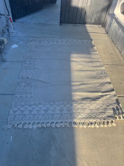 Carpet/ tapete