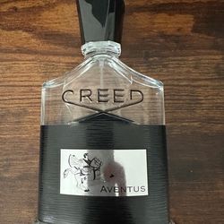 Creed Aventus 100ml