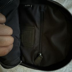 Coach CrossBody Bag