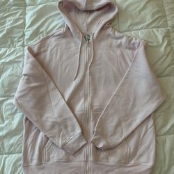Hello Kitty Jacket
