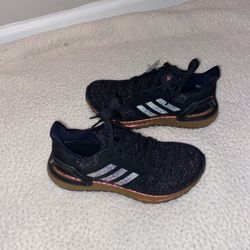 Adidas Ultraboost 20 J