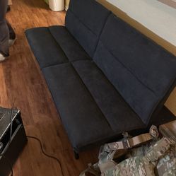 Futon