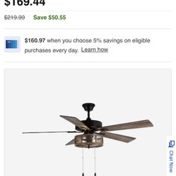 Fan