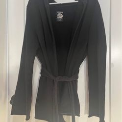Women’s Hoodie Jacket 