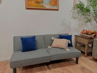 Futon
