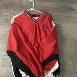 Buccaneers Sweatshirt