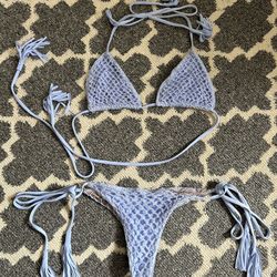 Acacia bikinis