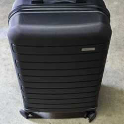 Suitcase 