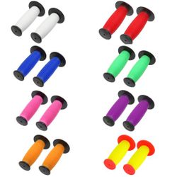 NEW Beach Cruiser, Mountain Bike, Fixie, Bmx, Scooter Grips