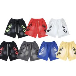 Hellstar dm for prices