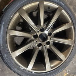 2 Set Off Wheels GREAT SALE