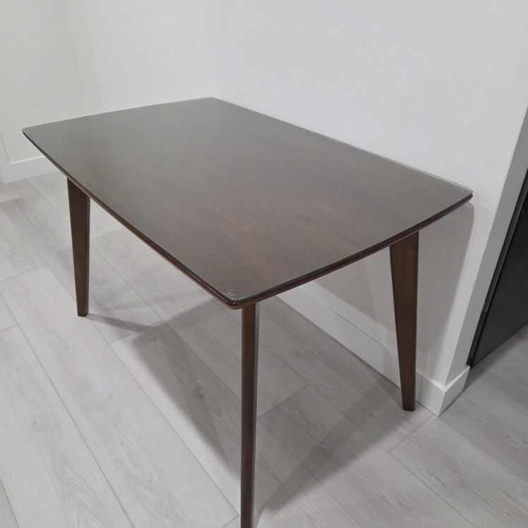 Dining Table (No Chairs)