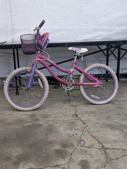 Bikes