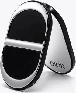 CD Viral Phone Mirror