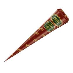 Henna cone Ready to wear