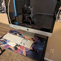 Apple Computer 
