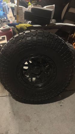 Wheels