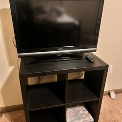 Vizio Roku Tv 