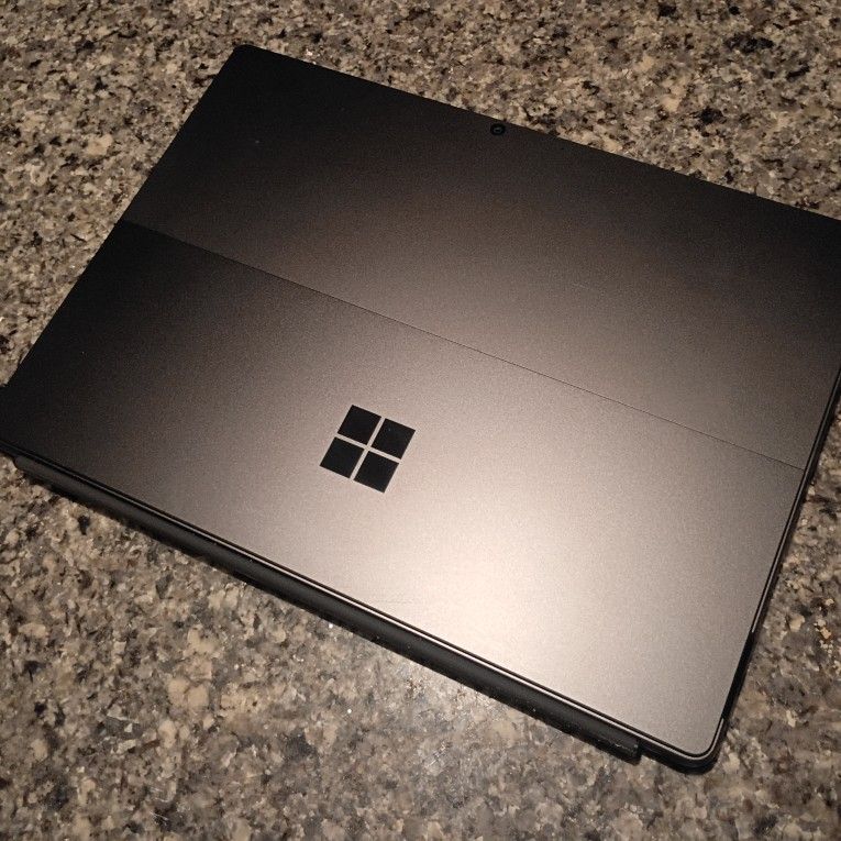 Surface Pro 8 512GB