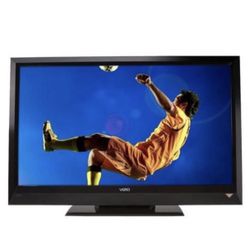 Vizio E320VL 32" 1080i HD LCD - Excellent Condition!